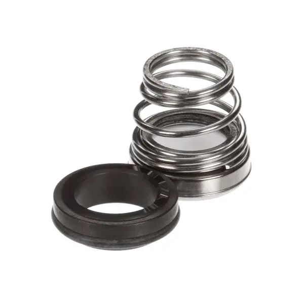 WATER SEAL N21238227 for Manitowoc 5778