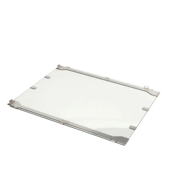 Door Assy Inner 35 (Width) for Vulcan Hart 00-946870