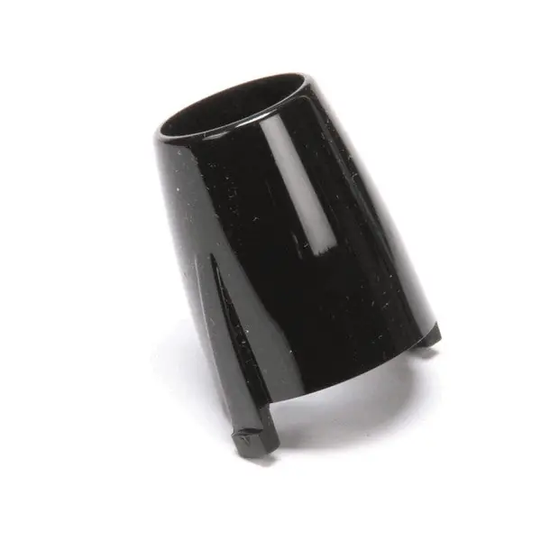 Nozzle Softpour Black for Multiplex 501-25