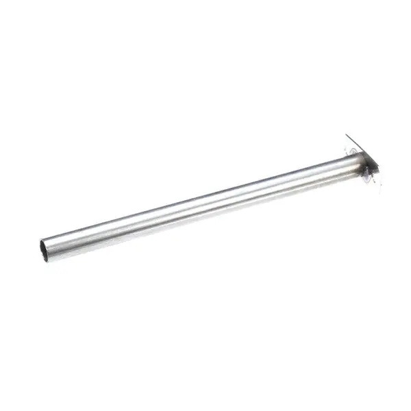 E4S Cavity Inner Steam P Inner for Merrychef SA3132