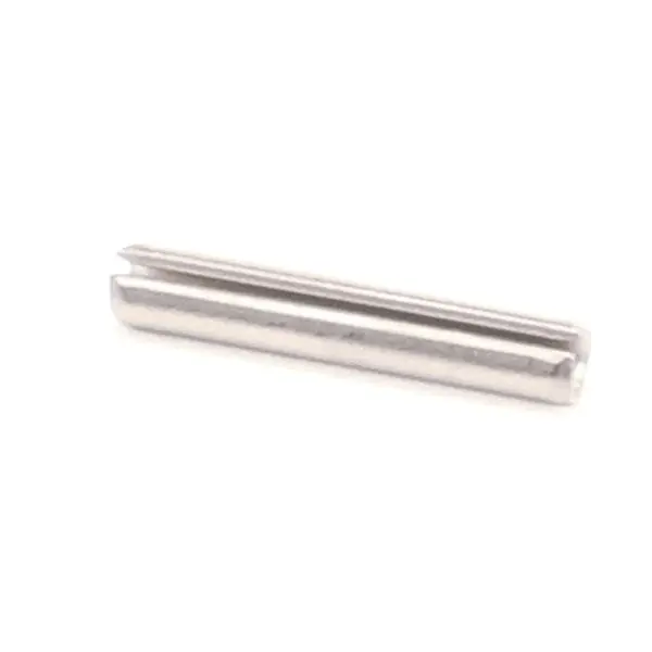 PIN ROLL SS H-DUTY 1/8X 4-Mar 216460004 for Middleby Marshall