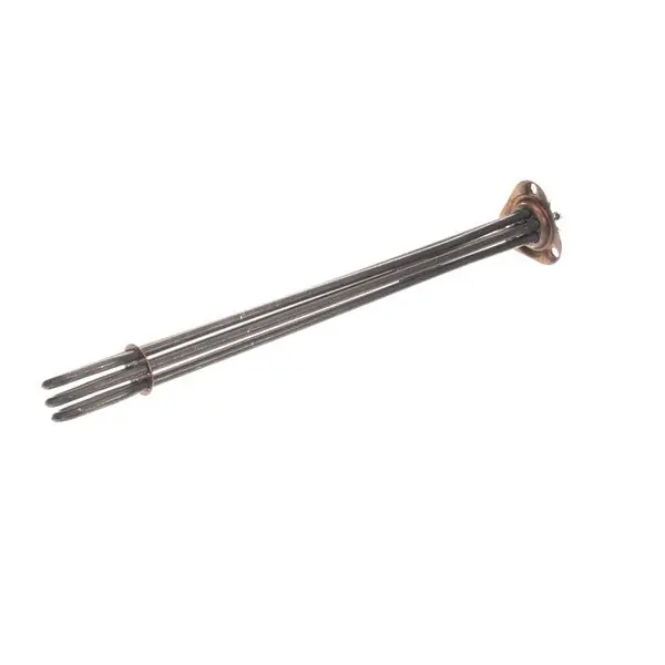 ELEMENT 9KW 208-240V 8013782 for Meiko 9546196