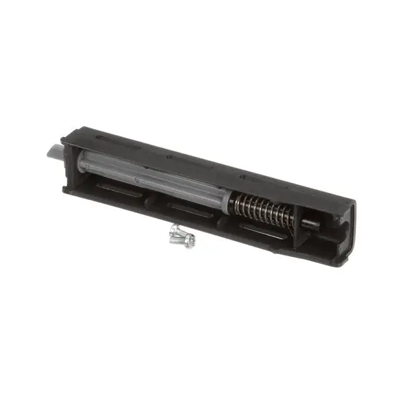 Safety Rod Assembly R401A for Robot Coupe 39743