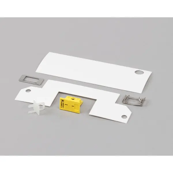 TYPE J MINI JACK for Prince Castle 88-497S
