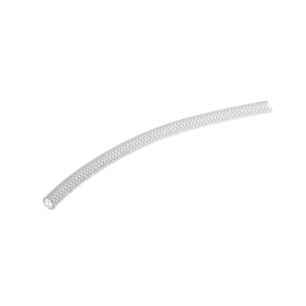 TBG SGL .380 X .593 BRAI DED WH for Multiplex 172-06100-77