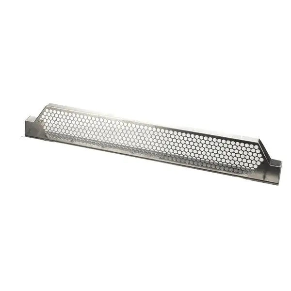 Air Filter Assembly Front Trim SX339 for Merrychef