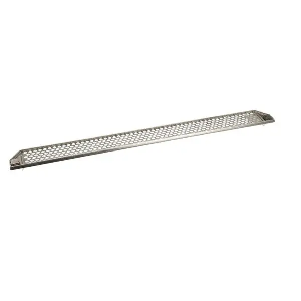AIR FILTER ASSY 22.05 inches for Merrychef 41C0018