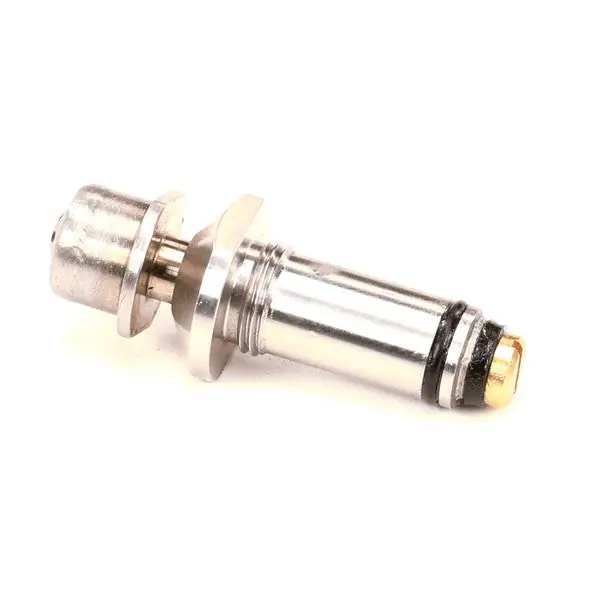 Replacement Rinser Faucet for Glastender 03012341