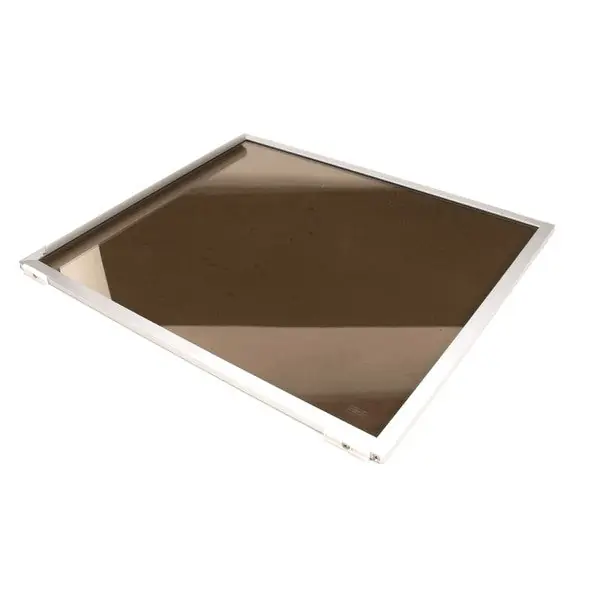Door Left Hand Glass Only for Alto-Shaam DR-22482A