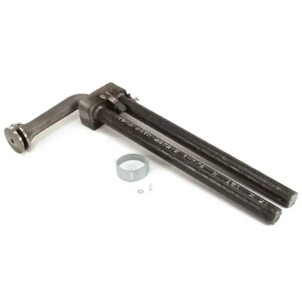Burner Main Nat 31 x 28 x 6 4349-4 for Montague