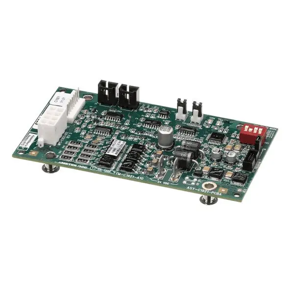 KIT MTR BOARD REPLACEMENT 74081 for Middleby Marshall