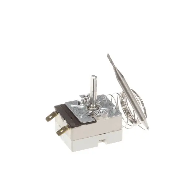 Thermostat 50-80C M015485 for Moffat
