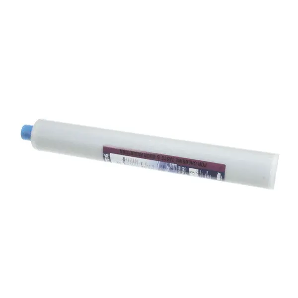 CARTRIDGE RPLCMTT C245 2 2 INCH 122TO5 for Multiplex