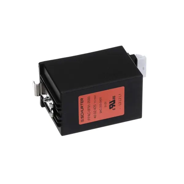VARISTOR 40.02.425P for Rational