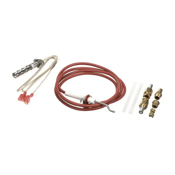 PM KIT - NAT for Nieco 28787