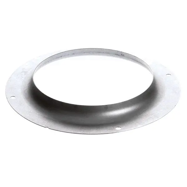 Inlet Cone Blower 9-3/16 for Middleby Marshall 22450-0062