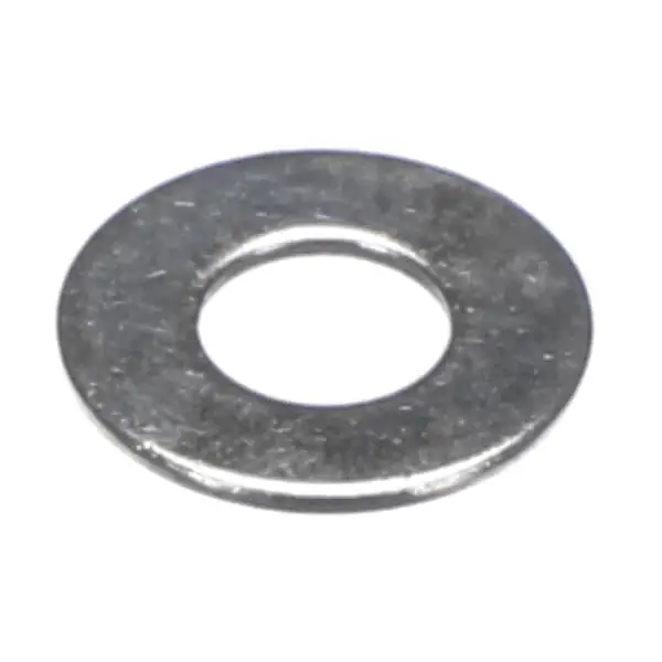 WASHER 0.281X0.625 for Middleby Marshall 21411-0003