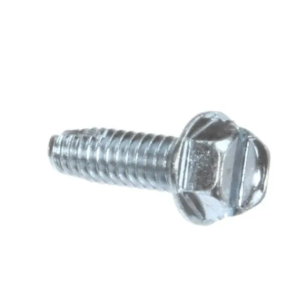 SCREW 1/4-20X3/4 H/W SE LF TAP 1146393 for Southbend 1146393