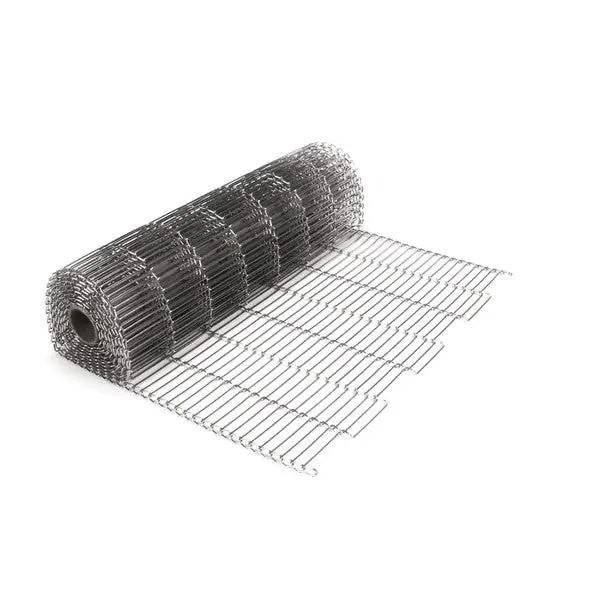 BELTING WIRE 18W X 112 1/2L 97713 for Middleby Marshall  97713