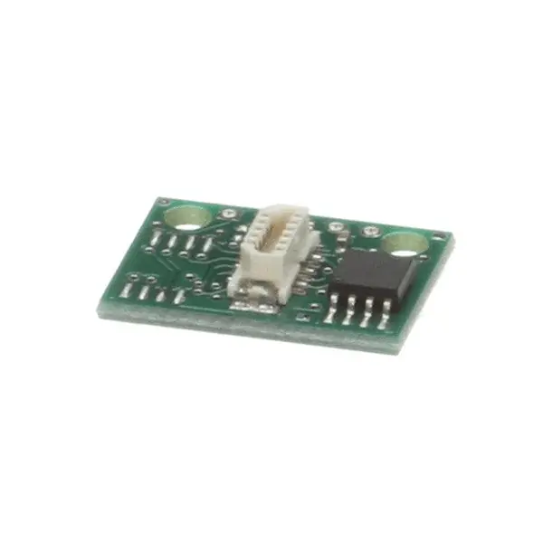 PERSONALITY MODULE SRB E 4 for Merrychef 32Z7062