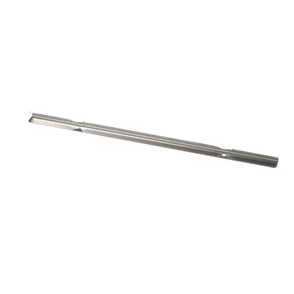 Grease Filter Top Clip E 4 DV0751 for Merrychef