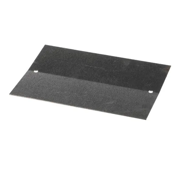 FLTR CAB COV DRN LINE A6613102C for Pitco