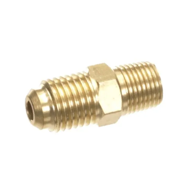 VALVE CHECK 1/4MF X 1/8M PT BRA for Multiplex 862203