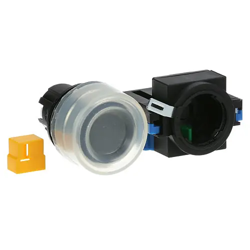 SWITCH KIT for Hobart 913102-00195