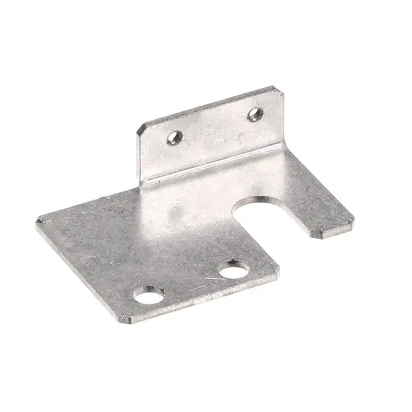 FLTR WASTE OIL BRKT HDL SG A7030701-C for Pitco A7030701-C