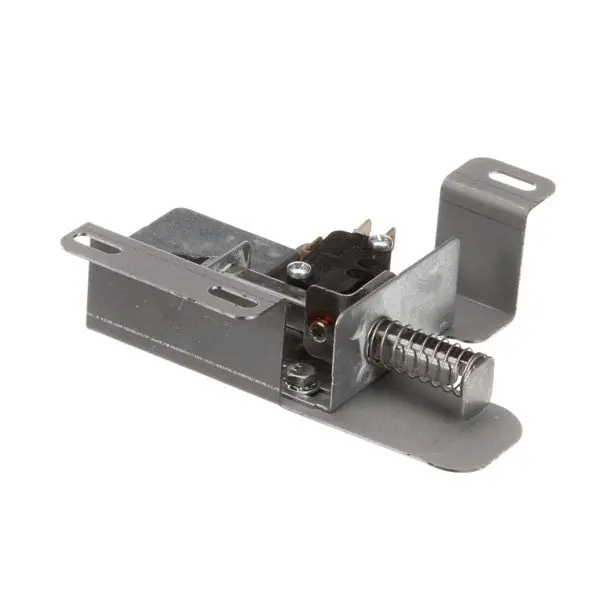 RH Interlock Assy P11C0538 for Merrychef