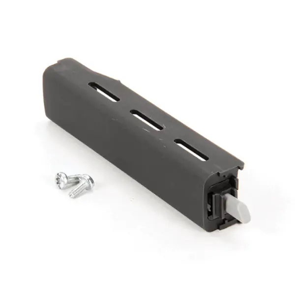 Safety Rod Assembly R201U for Robot Coupe 39762