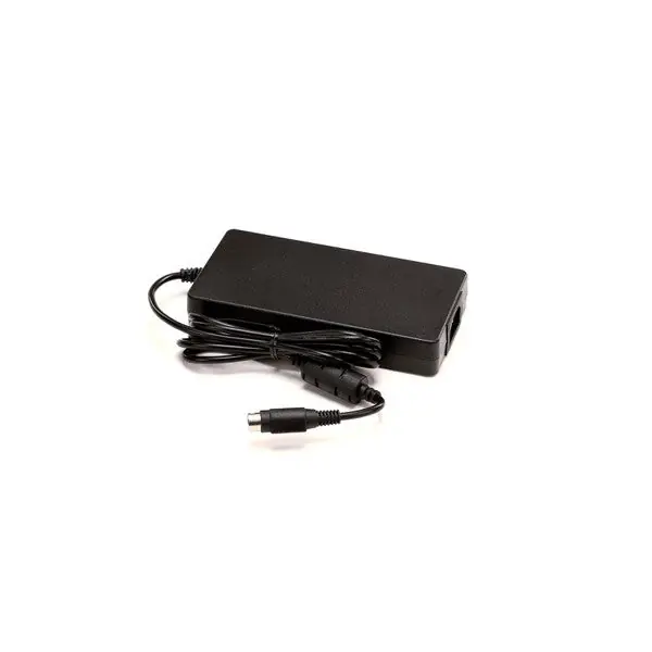 POWER SUPPLY 8027875 for Nemco  48294