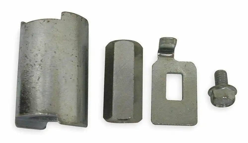 Apollo Valves 7858501 1-1/2 - 2 in. Extension Stem Extension Kit