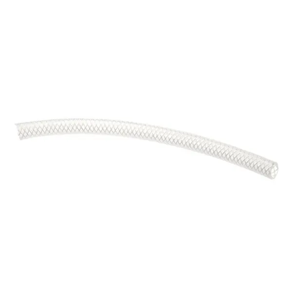 TBG SGL .510 X .740 BRAI DED WH for Multiplex 172-08300-00