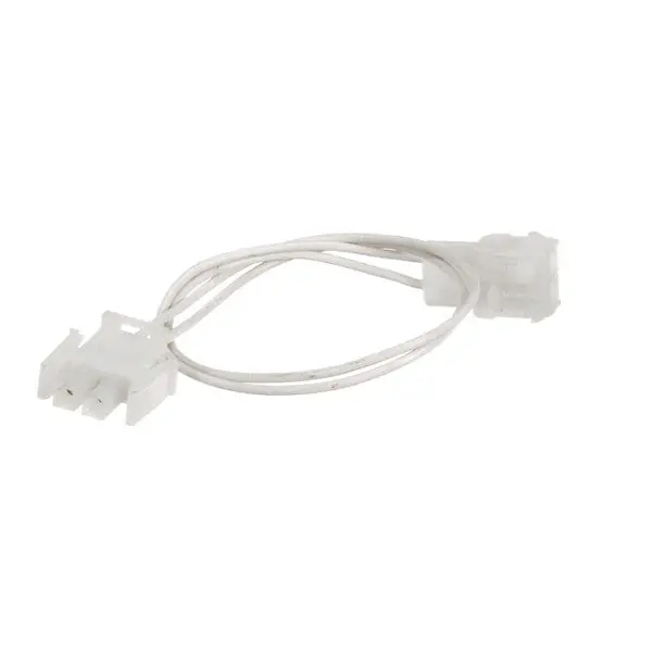 WRG RTN OR HS JMPR SGM3 4 24V B6763001 for Pitco