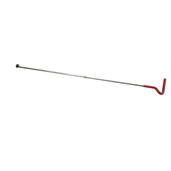 HDL FLTR RTN WLDMT SE14 T LH for Pitco B4005102