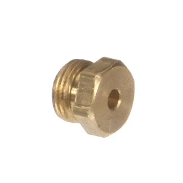 Orifice #36 for Pitco P6071336