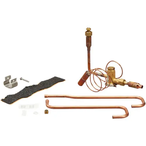 Rheem RXCT-DHB Expansion Valve Kit (TXV)