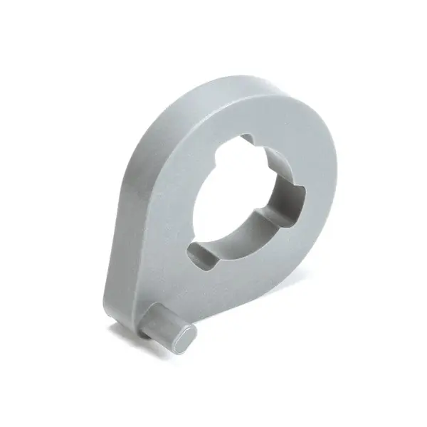 Blade Dismantling Tool 117320 for Robot Coupe