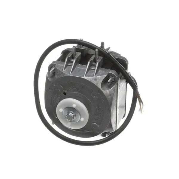 Fan Motor 115V 50/60HZ C22999FMTR02 for Perlick  C22999FMTR02