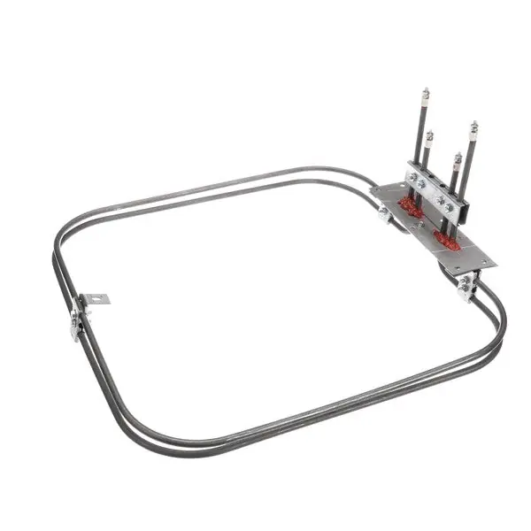 UNIT ASSY COMP for Vulcan Hart 347494-1