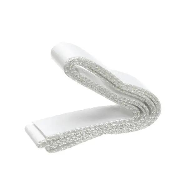 TAPE FIBERGLASS 56X1X0.625 65417 for Middleby Marshall
