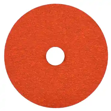 Norton 69957398008 Blaze Ceramic Alumina Coarse Grit Fiber Disc 5 in 60 Grit Replacement MPN