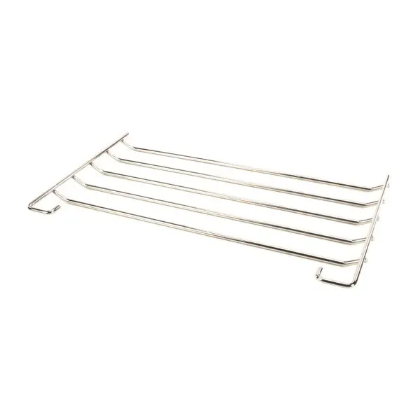 RACK GUIDE LH/RH V-SERIES 2365-5 for Montague