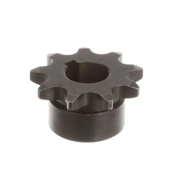 SPROCKET 41B9F-5/8 324502 for Middleby Marshall