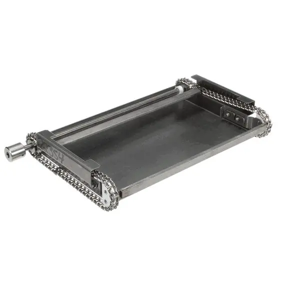 DRIVE UNIT PB 13 BELT JF RIGHT 22354 for nieco 22354