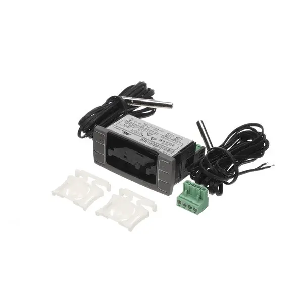 TEMP CONTROL for Randell RP CNT1204