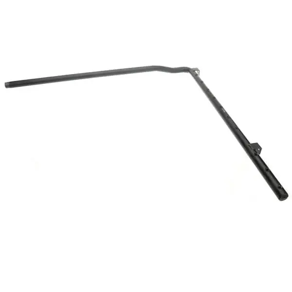 36 Manifold Pipe for Vulcan Hart 944353-36A