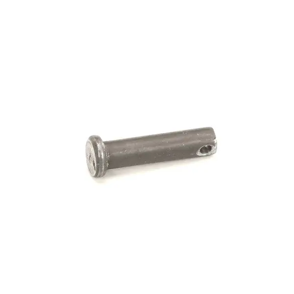 PIN CLEVIS 1/4 OD X 1 60047806 for Pitco