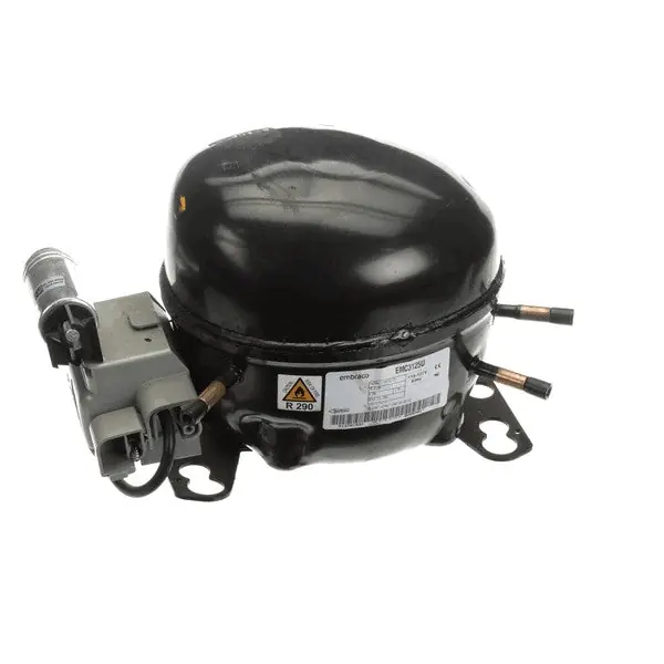 COMPRESSOR for Perlick C22999CMP11